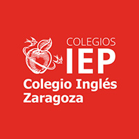 COLEGIO INGLÉS DE ZARAGOZA, SLU