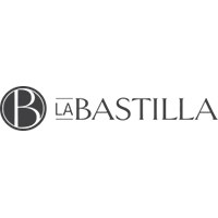 LA BASTILLA CATERING, S.L