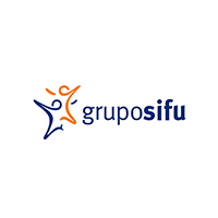 GRUPO SIFU (SERVICIOS INTEGRALES DE FINCAS DE ARAGON, S.L.)