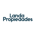 Landa Propiedades