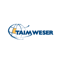 TAIM WESER, S.A.