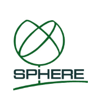 SPHERE GROUP SPAIN S.L.