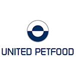 UNITED PETFOOD SPAIN, SLU