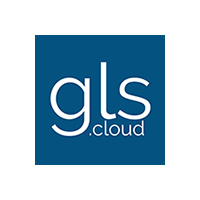 GLS SERVICIOS LINGUISTICOS (GRAHAM LANGUAGE SERVICES, S.L)