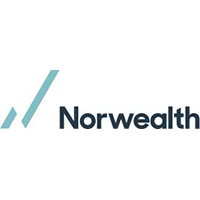 NORWEALTH CAPITAL AV SA