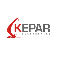 KEPAR ELECTRONICS, S.L