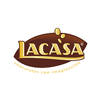 CORPORACIÓN CHOCOLATES LACASA, S.L