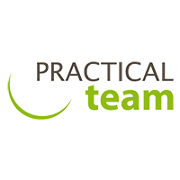 PRACTICAL TEAM, S.L.