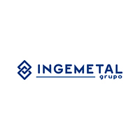 INGEMETAL S.A.