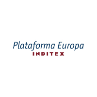 PLATAFORMA EUROPA S.A.