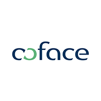 COFACE SERVICIOS