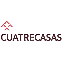 CUATRECASAS