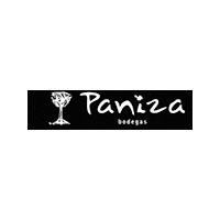 BODEGAS PANIZA, SCOOP