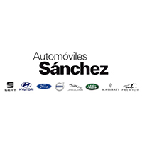 AUTOMÓVILES SÁNCHEZ, S.A.