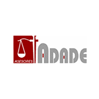 ADADE ZARAGOZA, S.L.