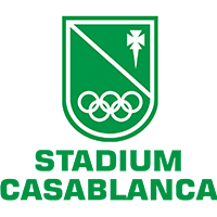 STADIUM CASABLANCA