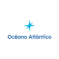 OCEANO ATLANTICO