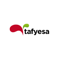 TAFYESA, S.L.