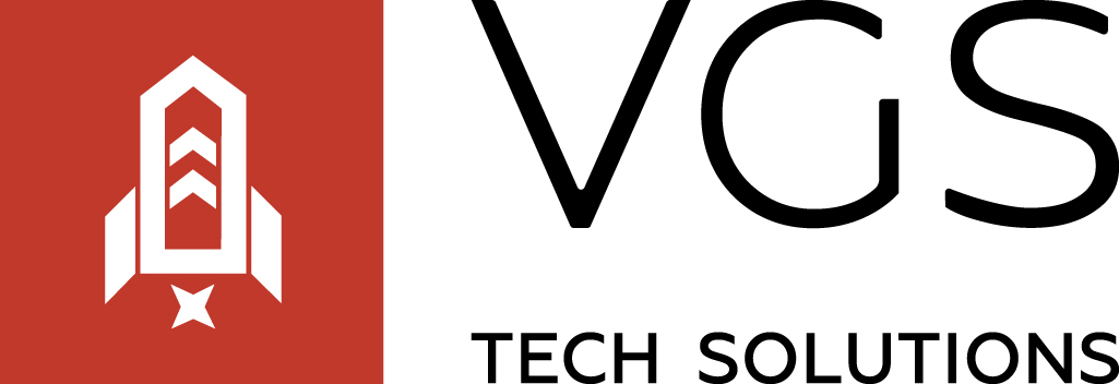 VGS DESARROLLO E IMPLANTACION WEB SLU
