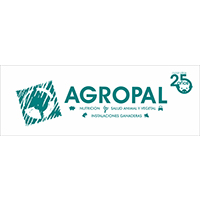 AGROPAL,SL