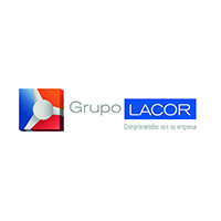 GRUPO LACOR EMPRESARIAL, S.L