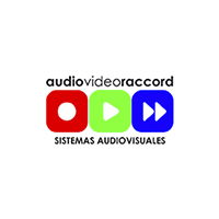 AUDIO VIDEORACCORD, S.L.