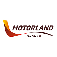 MOTORLAND (CIUDAD DEL MOTOR DE ARAGÓN S.A.)