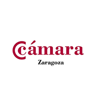 CAMARA DE COMERCIO, INDUSTRIA Y SERVICIOS DE ZARAGOZA