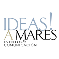 IDEASAMARES