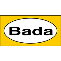 BADA HISPANAPLAST, S.A.