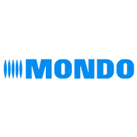 MONDO IBERICA S.A.U