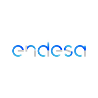 ENDESA, S.A.