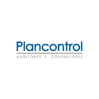 PLANCONTROL AUDITORES Y CONSULTORES, S.A.P