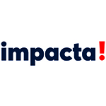 IMPACTA PUBLICIDAD Y COMUNICACIÓN SL