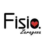 FISIO ZARAGOZA