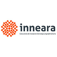 INNEARA