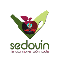 SEDOVIN, S.L