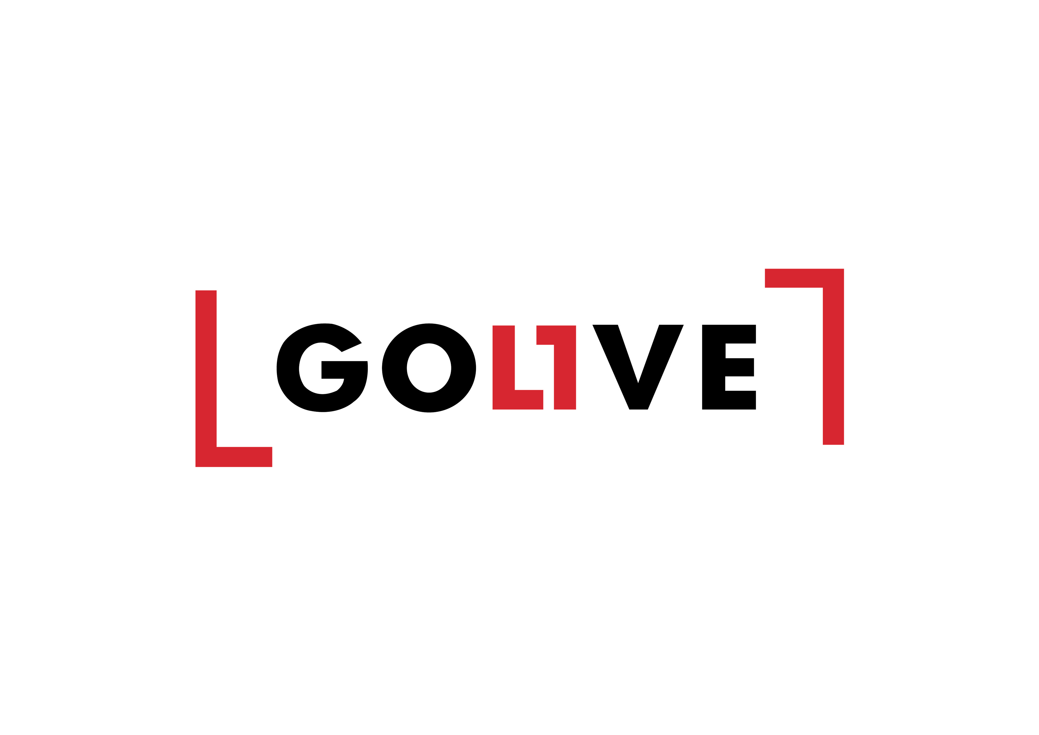 Onegolive Services, S.L.