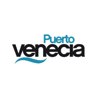 PUERTO VENECIA INVESTMENTS SOCIMI, S.A.