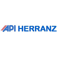 API HERRANZ