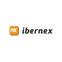 IBERNEX INGENIERIA, S.L