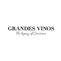 BODEGAS GRANDES VINOS Y VIÑEDOS, SA