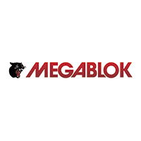 Megablok, S. A.