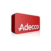 ADECCO