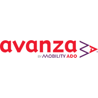 AVANZA ZARAGOZA