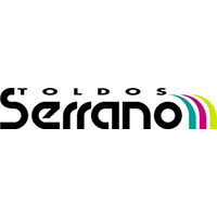 TOLDOS SERRANO, S.L