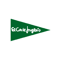 EL CORTE INGLES, S.A.