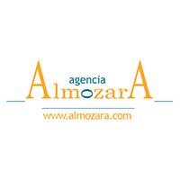 GRUPO ALMOZARA