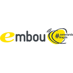 EMBOU NUEVAS TECNOLOGIAS, S.L.U