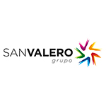 Grupo San Valero